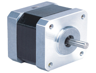 HB-42C hybrid stepping motor