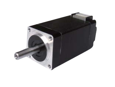 HB-20S 2 Phase hybrid stepping motor