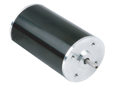 36 Bldc series