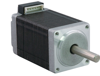 HB-28S  hybrid stepping motor