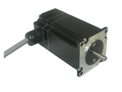HB-57FS  Waterproof motor