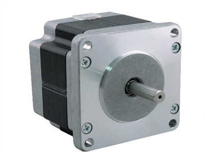 HB-60T 3 Phase hybrid stepping motor