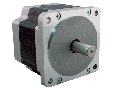 HB-86T 3 Phase hybrid stepping motor