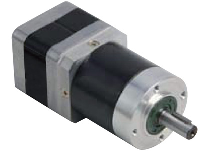 42 Series Reduce Gearmotor