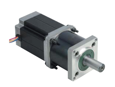 57 Series Reduce Gearmotor
