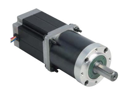 60 Series Reduce Gearmotor