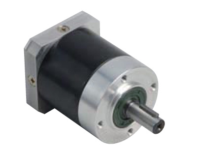52 Series Planetary Gearbox