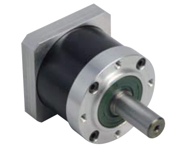 60 Series Planetary Gearbox