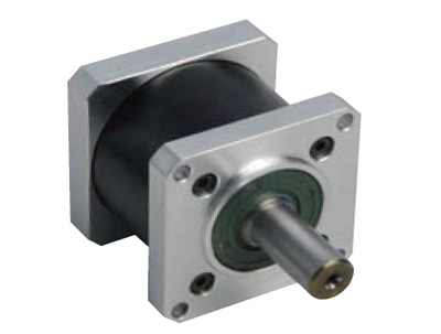70 Series Planetary Gearbox